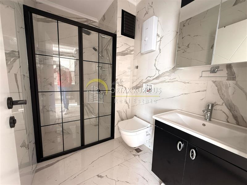 property for sale Mahmutlar 79032