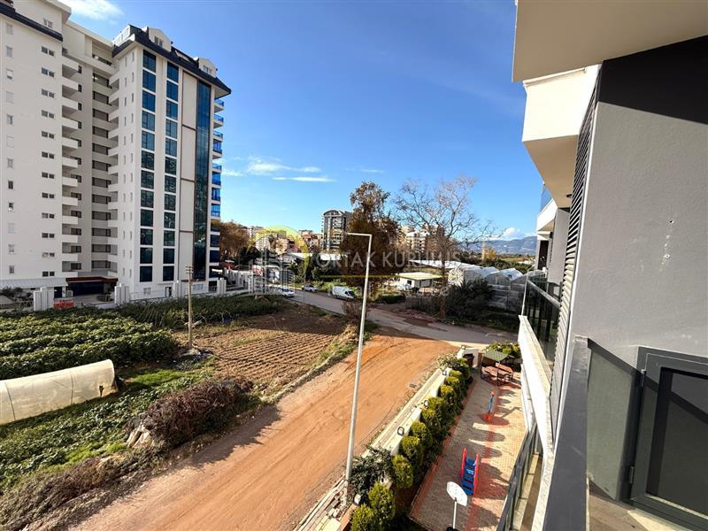 property for sale Mahmutlar 79026