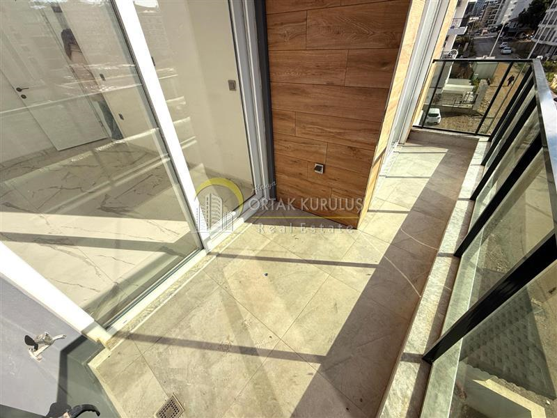 property for sale Mahmutlar 79029