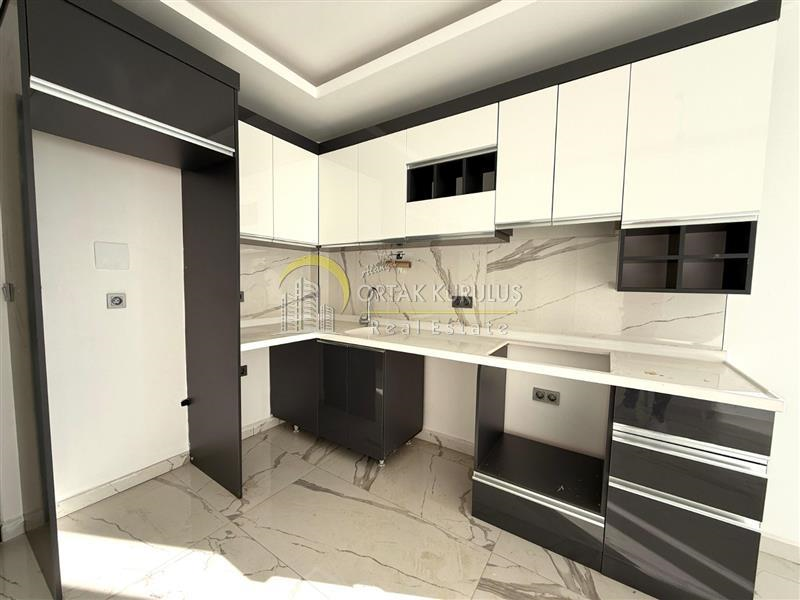 property for sale Mahmutlar 79039