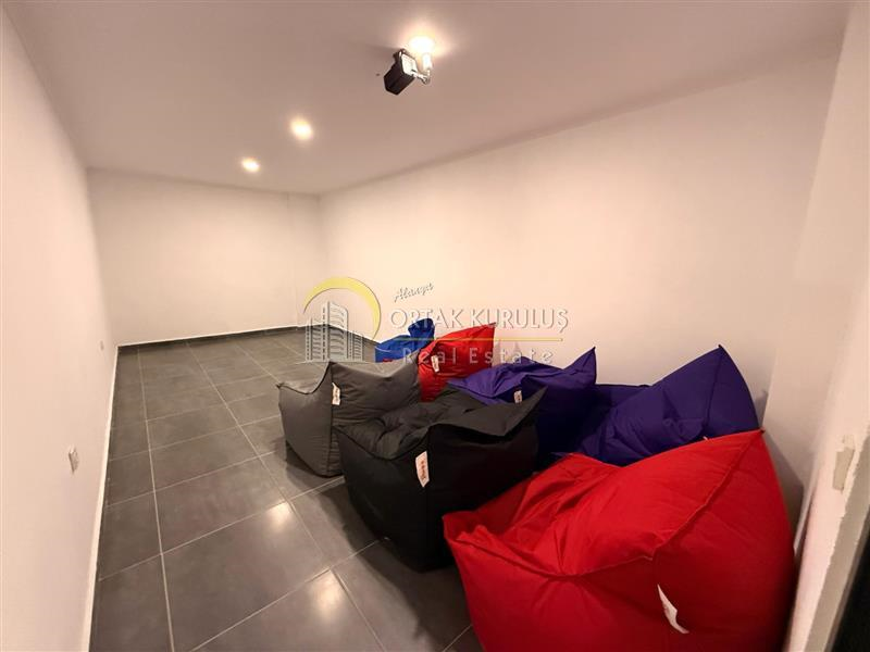 property for sale Mahmutlar 79043