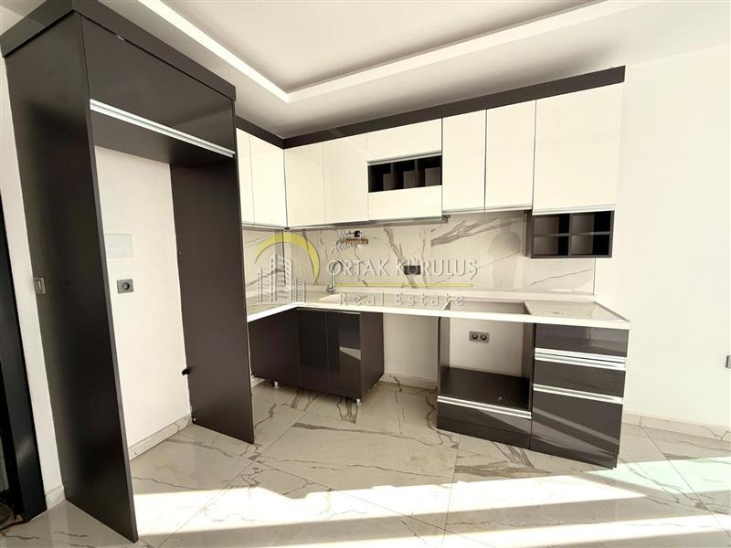 property for sale Mahmutlar 79036