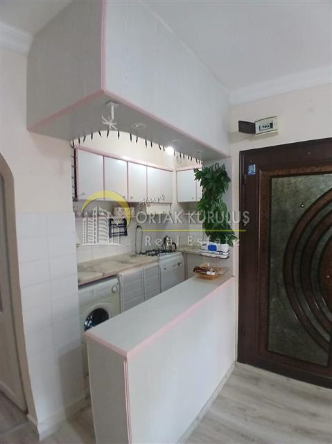 property for sale Mahmutlar 79047