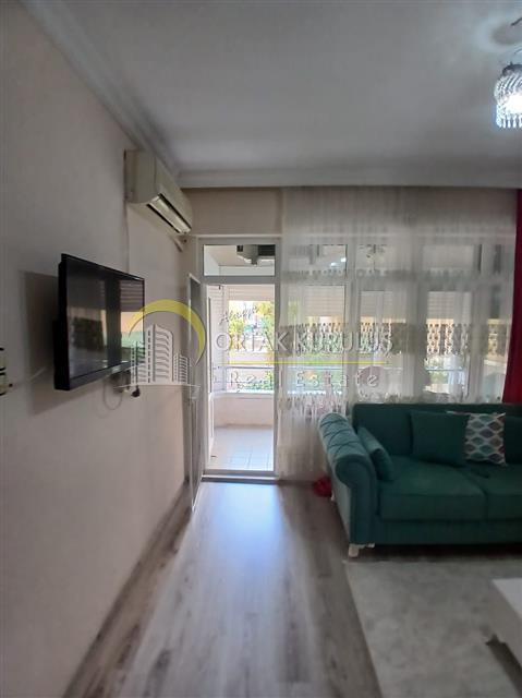 property for sale Mahmutlar 79059