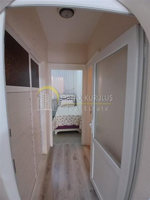 property for sale Mahmutlar 79057