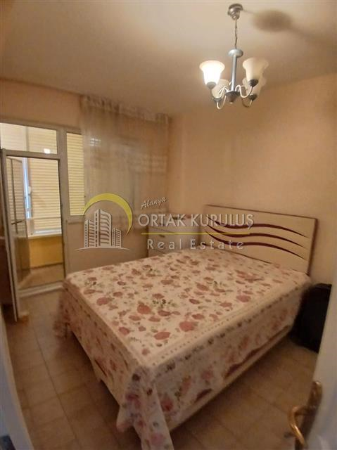 property for sale Mahmutlar 79054