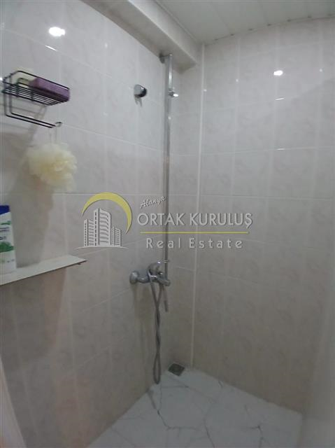 property for sale Mahmutlar 79050