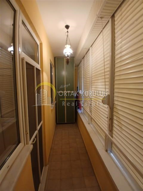 property for sale Mahmutlar 79053