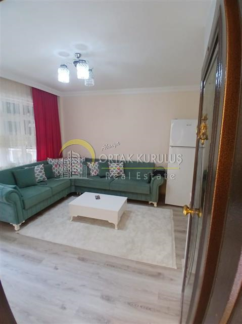 property for sale Mahmutlar 79051