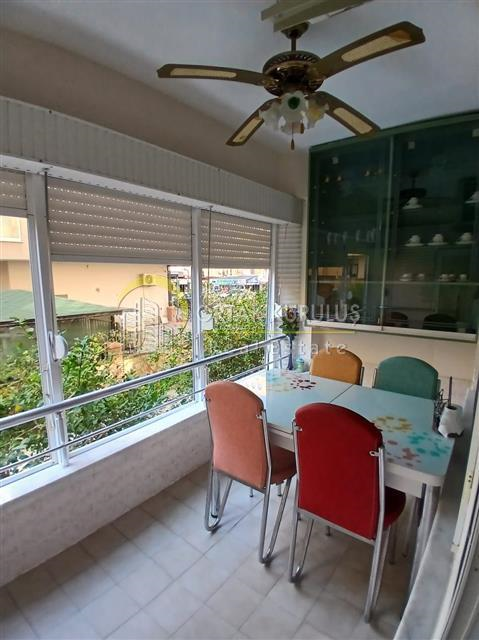 property for sale Mahmutlar 79052