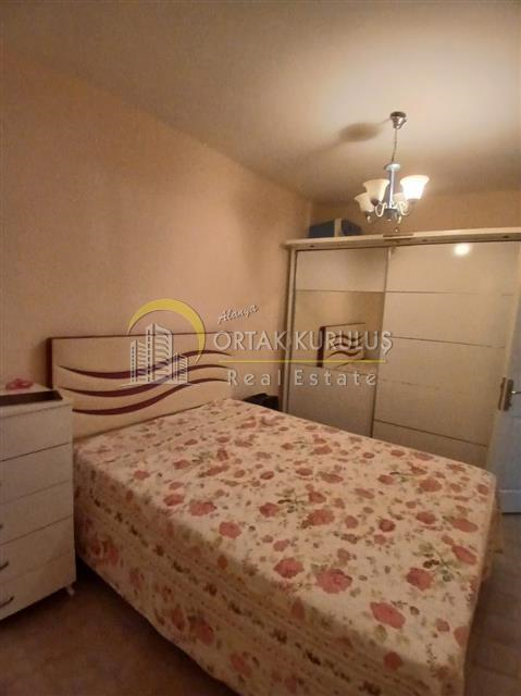 property for sale Mahmutlar 79049