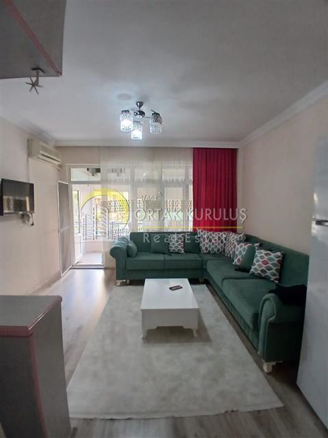 property for sale Mahmutlar 79060