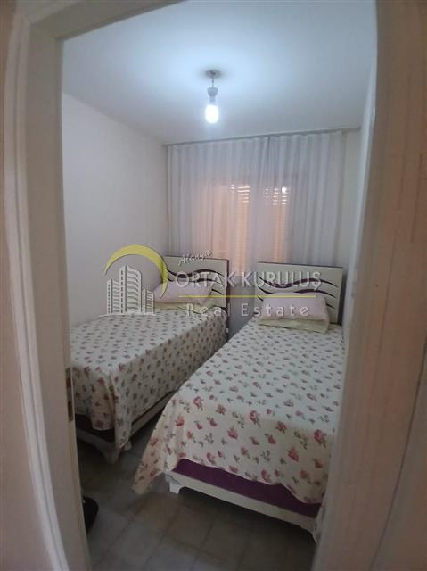 property for sale Mahmutlar 79048