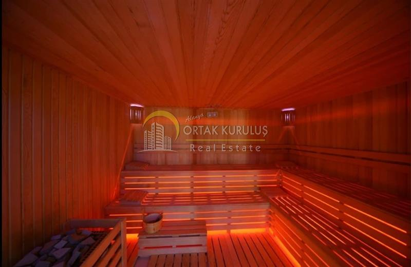 property for sale Mahmutlar 79103