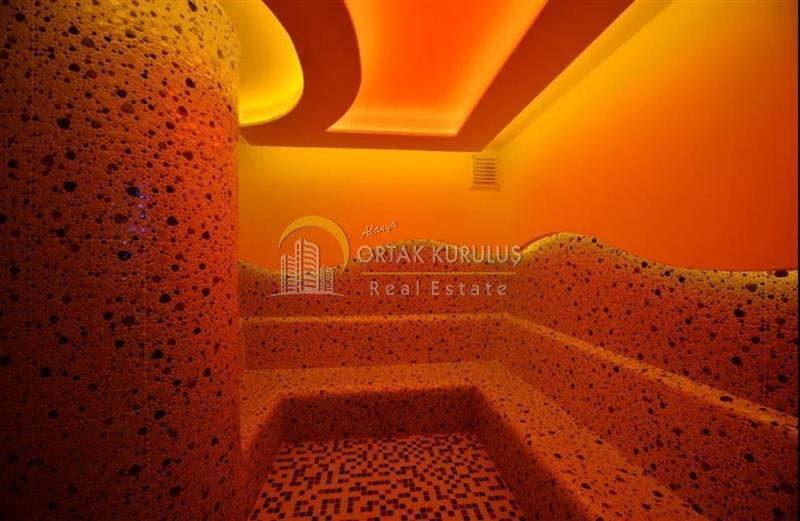 property for sale Mahmutlar 79096