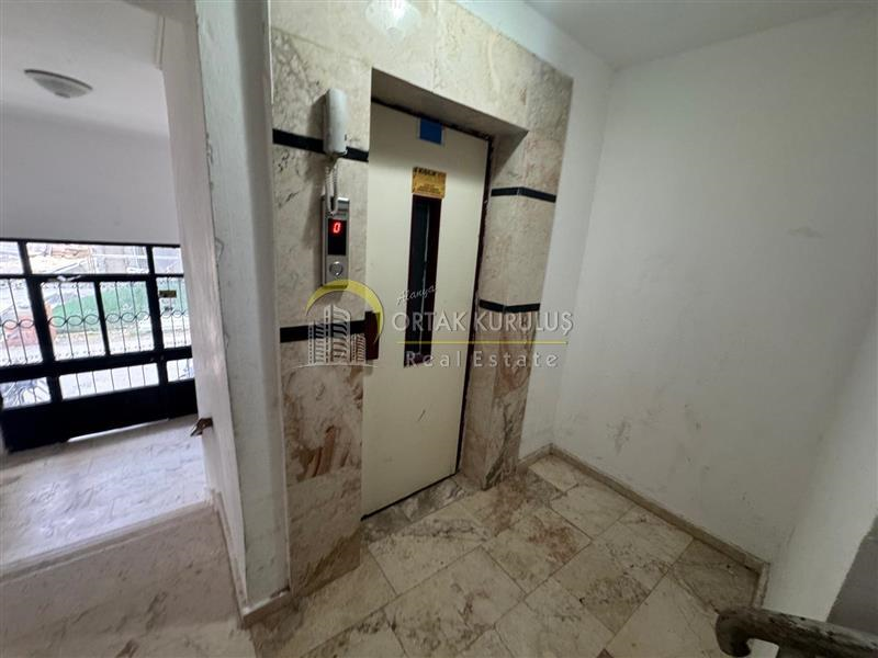 property for sale Mahmutlar 79157