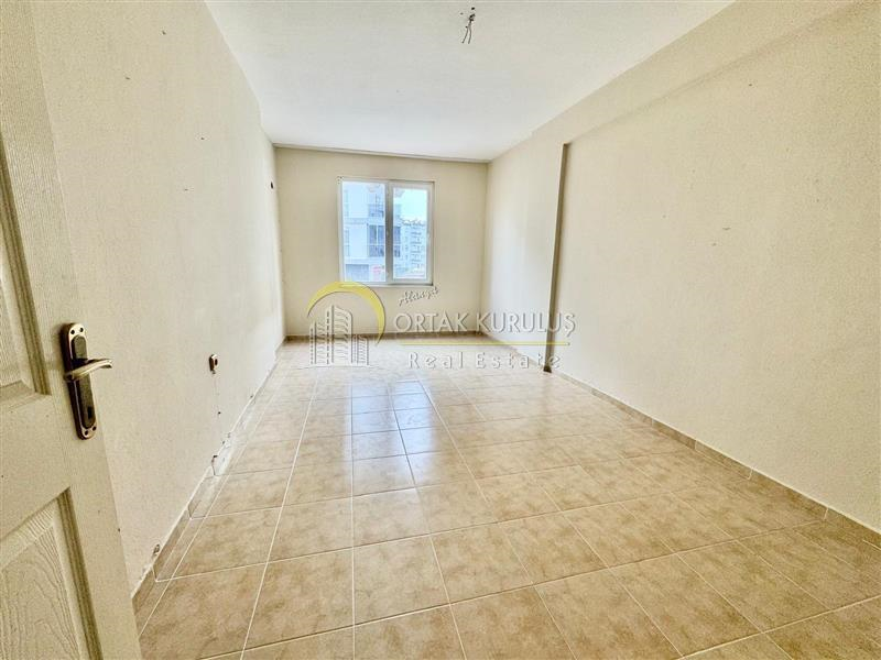 property for sale Mahmutlar 79142