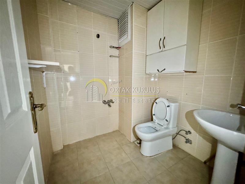 property for sale Mahmutlar 79158