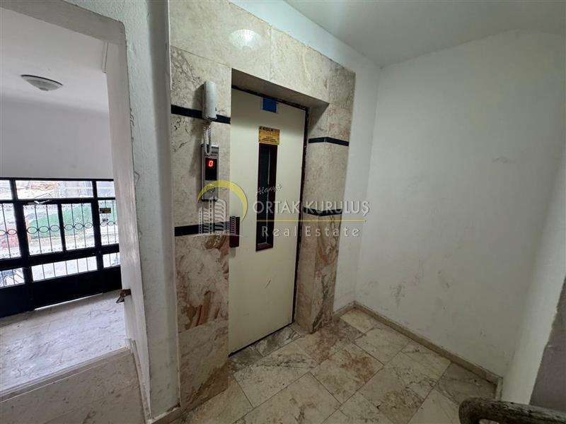 property for sale Mahmutlar 79154