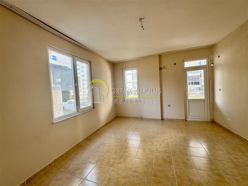 property for sale Mahmutlar 79150