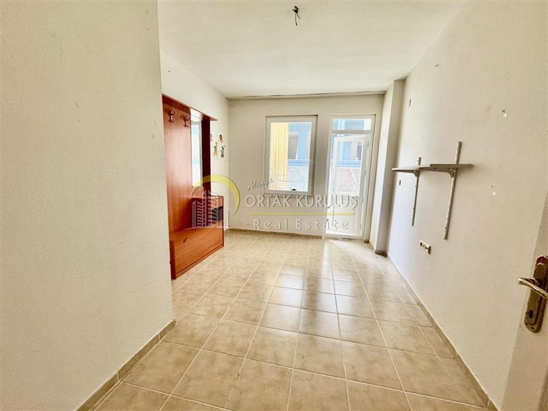 property for sale Mahmutlar 79155