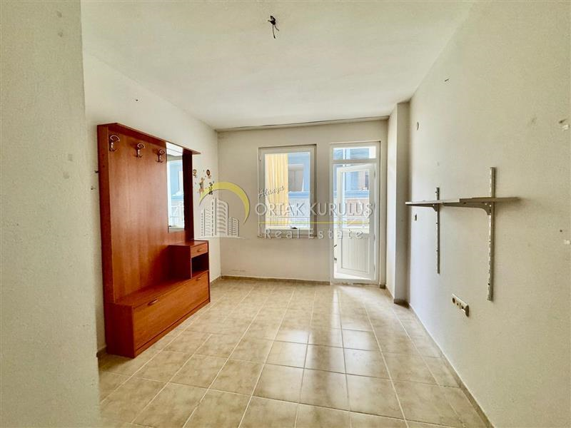 property for sale Mahmutlar 79153