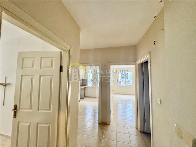 property for sale Mahmutlar 79151