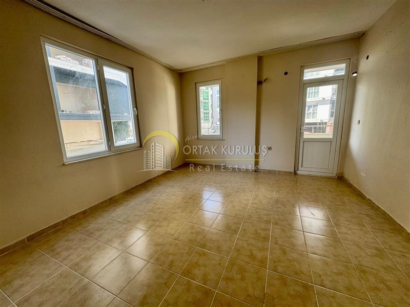 property for sale Mahmutlar 79146