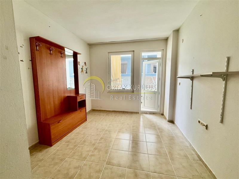 property for sale Mahmutlar 79148