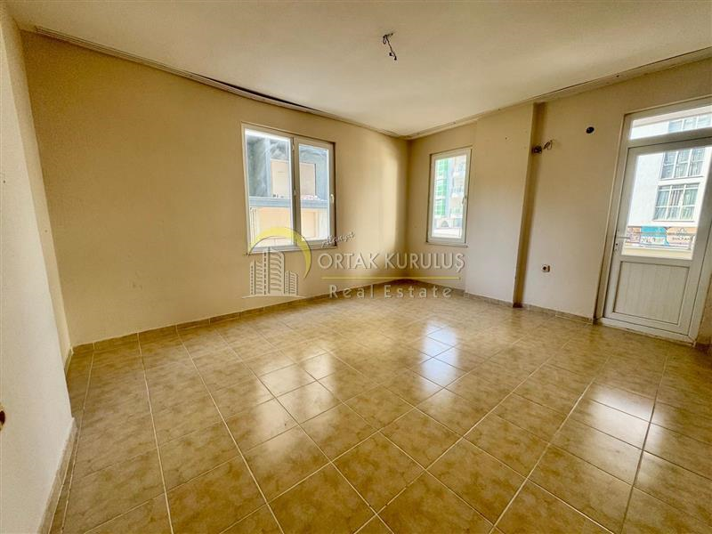 property for sale Mahmutlar 79147