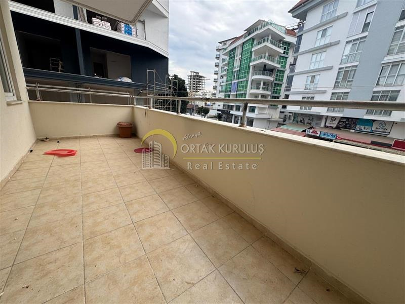 property for sale Mahmutlar 79143