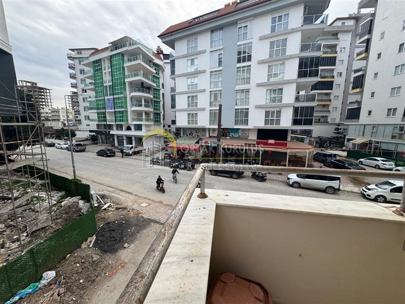 property for sale Mahmutlar 79137