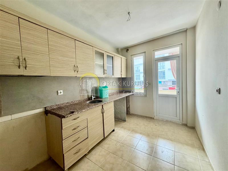 property for sale Mahmutlar 79149