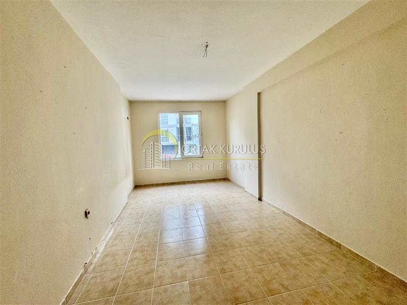 property for sale Mahmutlar 79144