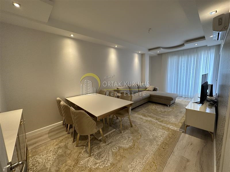 property for sale Mahmutlar 79194