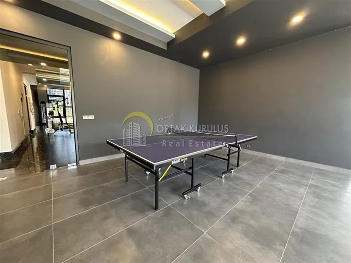 property for sale Mahmutlar - photo 14