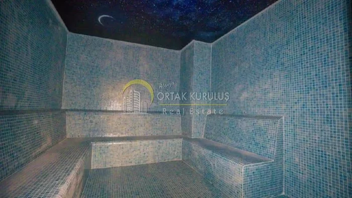 property for sale Mahmutlar - photo 10