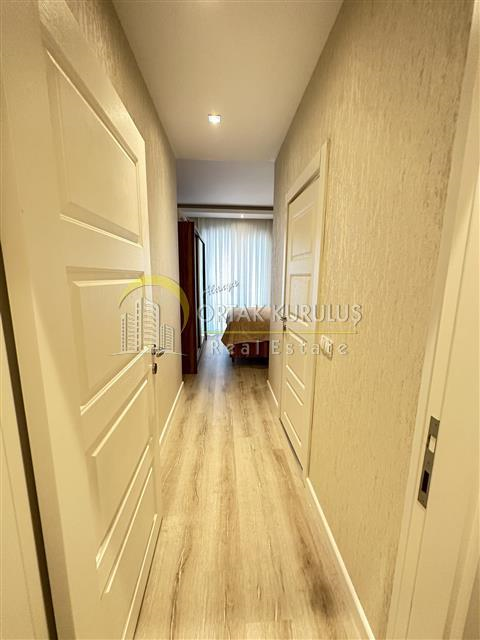 property for sale Mahmutlar 79197