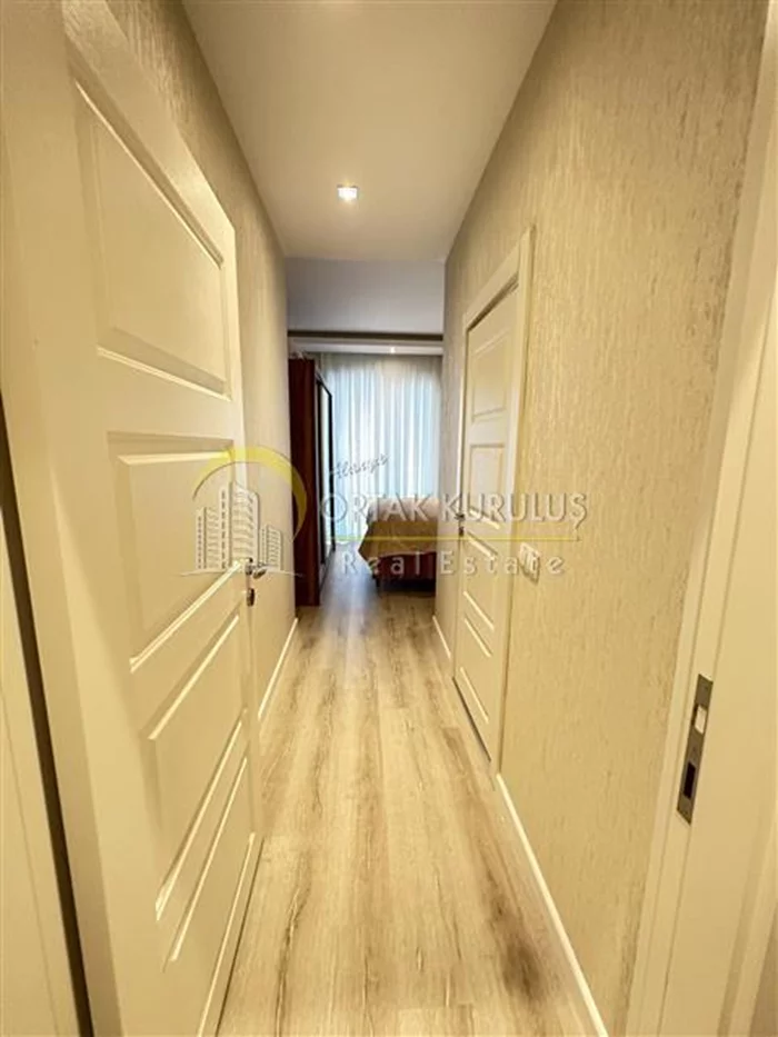 property for sale Mahmutlar - photo 19