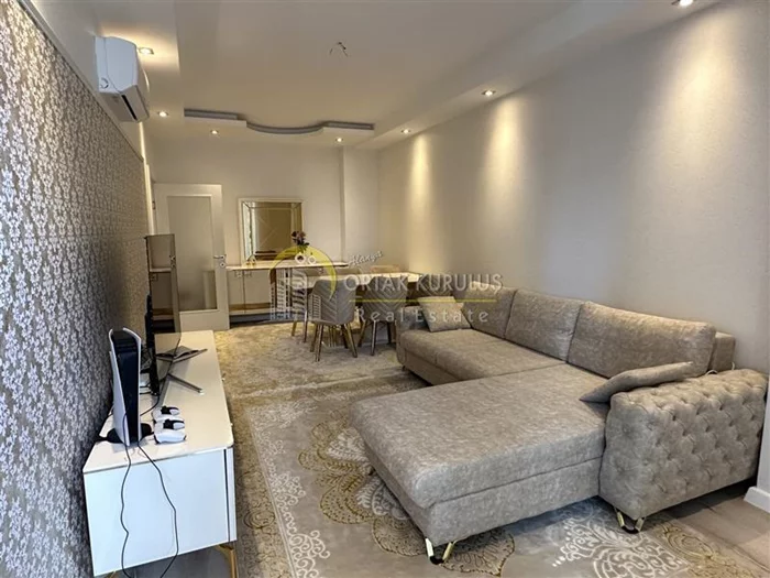 property for sale Mahmutlar - photo 23