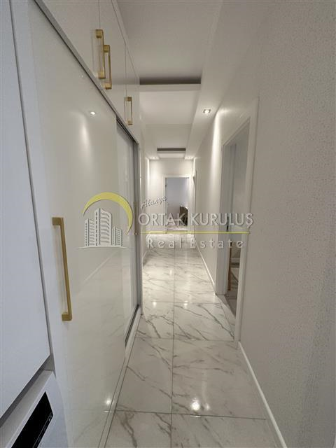 property for sale Mahmutlar 79199