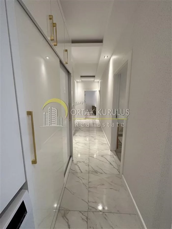 property for sale Mahmutlar - photo 33