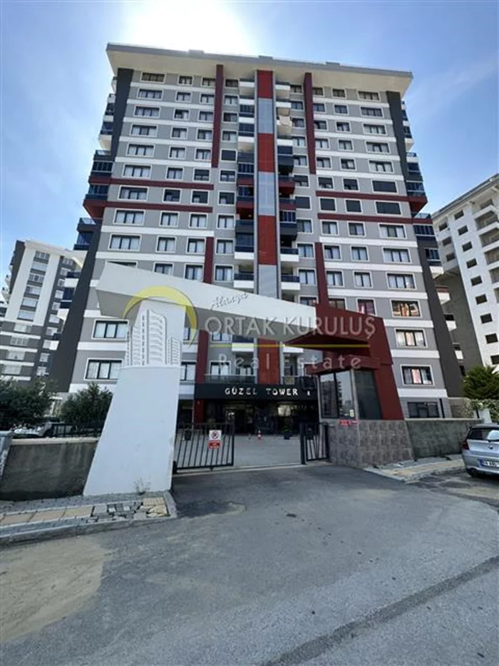 property for sale Mahmutlar - photo 4