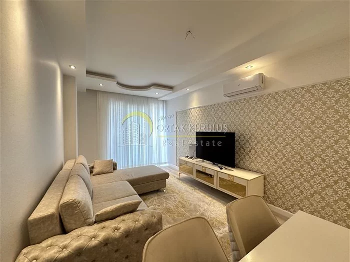 property for sale Mahmutlar - photo 25