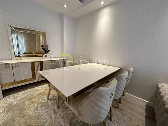 property for sale Mahmutlar - photo 22