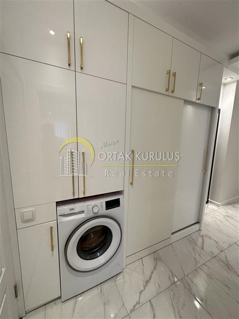 property for sale Mahmutlar 79201