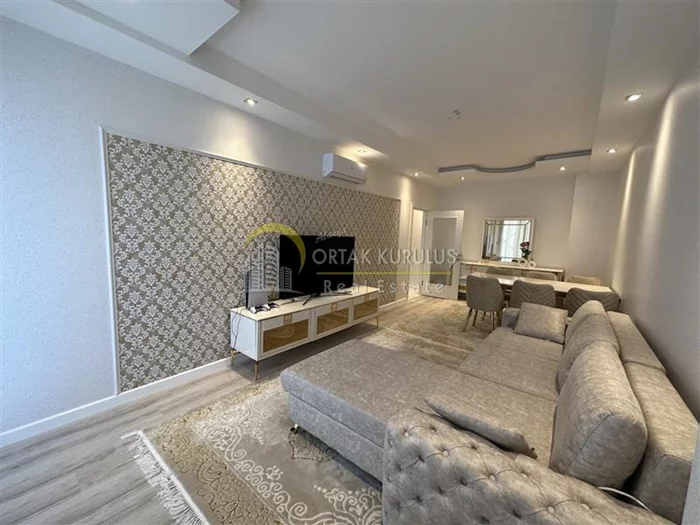 property for sale Mahmutlar - photo 24