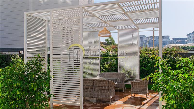 property for sale Mahmutlar 79256