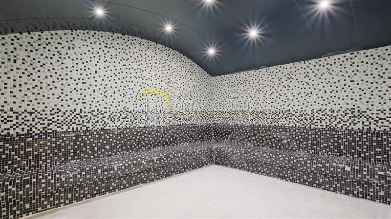 property for sale Mahmutlar 79260