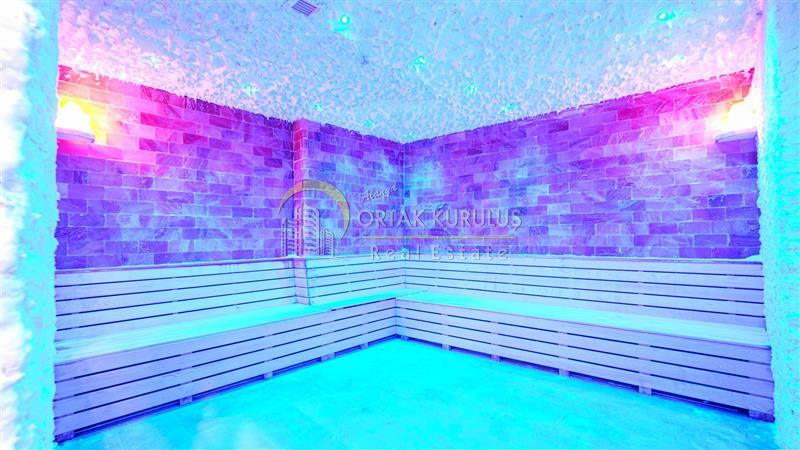 property for sale Mahmutlar 79266